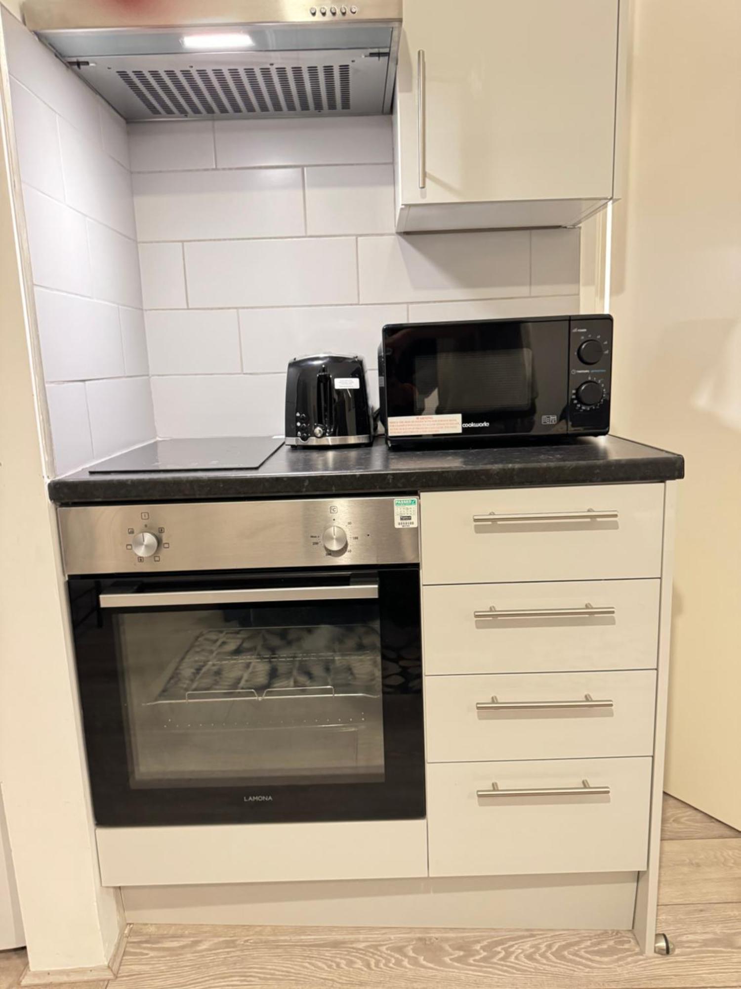 Spacious Studio - Central London South Kensington - Harrods Экстерьер фото