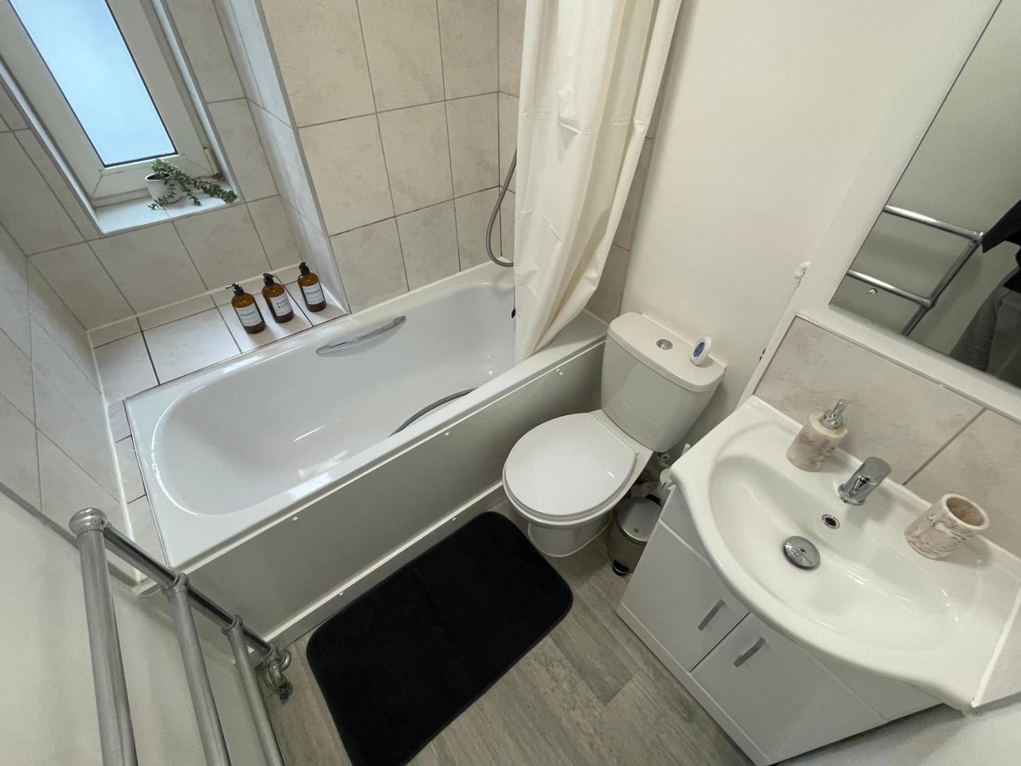 Spacious Studio - Central London South Kensington - Harrods Экстерьер фото