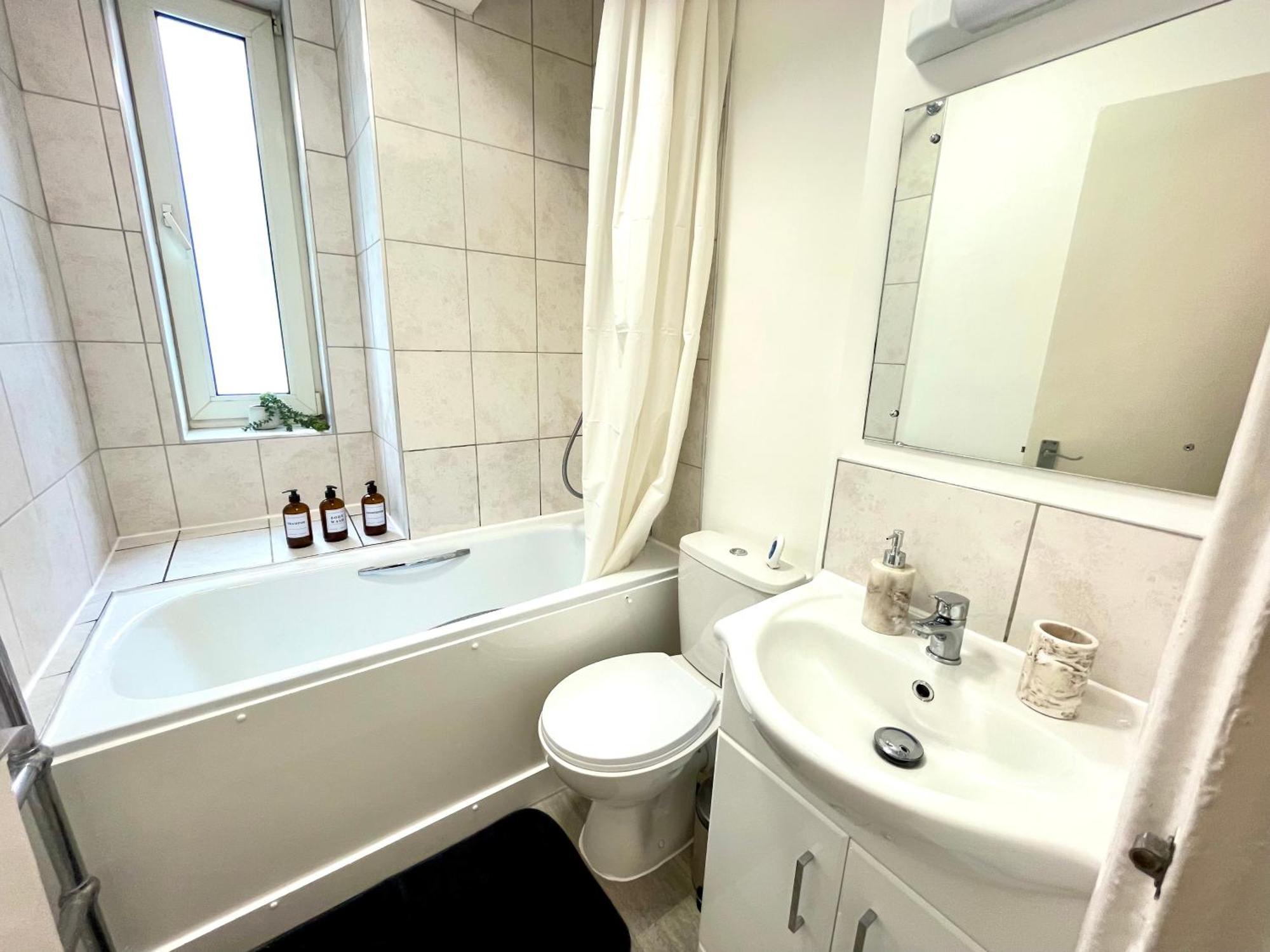 Spacious Studio - Central London South Kensington - Harrods Экстерьер фото